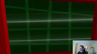 Ajedrez y despues luigi mansion 2 hd!!
