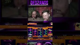 Белорусские Презервативы с усиками #slot #games #приколы #смех #топ