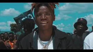 Decky x Doz x Rocky_ Eko!!_(official video)