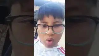 15 de agosto de 2023