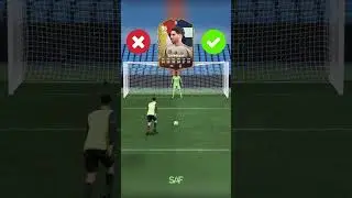 Was the SBC worth it 👀