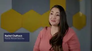Diversity, Equity &  Inclusion at Teleflex