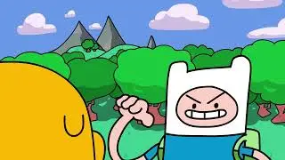 Why did Jake do that?