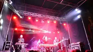 Pianoboy - Горя чуть слышно, Львів 2 жовтня 2015