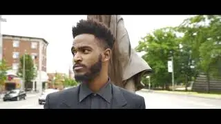 Davy - Erased ( Official Music Video )