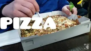 Кафе 