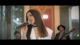 LIDIA VALENTA 