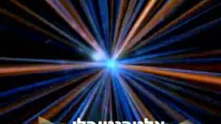 מדיטציה לילדים - להרגעה וחיזוק בטחון עצמי