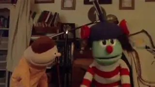 You're Special