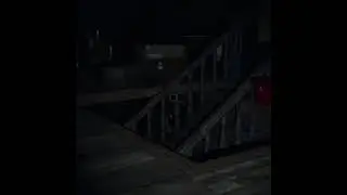 Phasmophobia Убегаю от призрака 