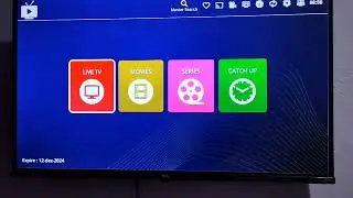 Como baixar o aplicativo IPTV STREAM PLAYER