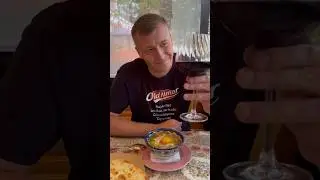 УЖИН ХАШЛАМА ИЗ ГОВЯДИНЫ 😂😂😂