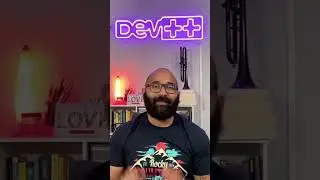 Problems keeping order? Let's talk about folder structure 📁 