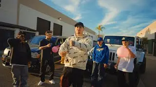 YungPlayr - FOCUS (feat. LeoohhDaFool & Alanblendss)[Directed by @authentic_henry]