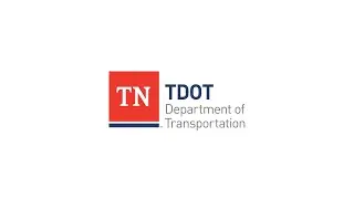 Celebrating International Women’s Day at TDOT