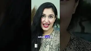 How to differentiate btw BLACKHEADS & WHITEHEADS?? 