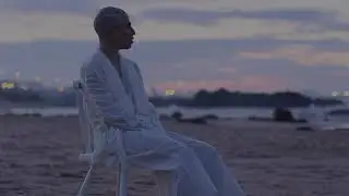 RIVA - imóvel