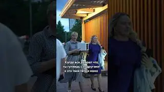Больше видео в инст aquallion 
