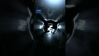 Mashuca Mashuca jaja