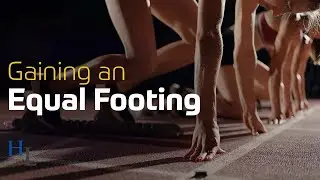 LA Trust Litigation | Gain Equal Footing