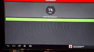 cs918s live antutu long