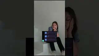 чисто на принятии двигаюсь 🤌🏻