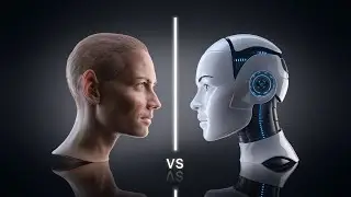 The 7 Stages of Artificial Intelligence Explained