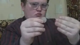 The Magic Coin