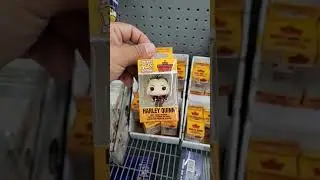 pocket funko pop the suicide squad
