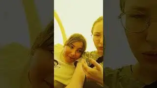 #набираютыщуподписчиков Подпишитесь👉👈