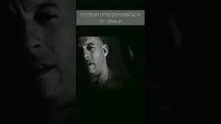 Семья-главное в жизни!!!