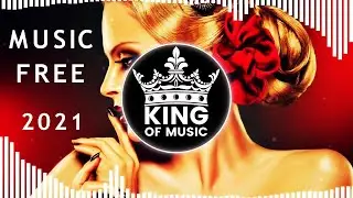 👑Música no copyright - 2021 (Melhor música)👑