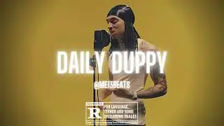[FREE] Young Adz x Potter Payper Type Beat - 
