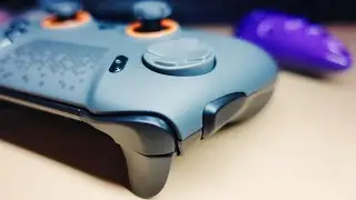Is The Scuf Envision Pro Good For Fighting Games? Honest Owner Review