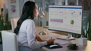Apex Capital makes important business decisions thanks to Workday Financials and Adaptive Planning