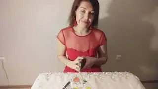Что наполнит энергией.Школа 