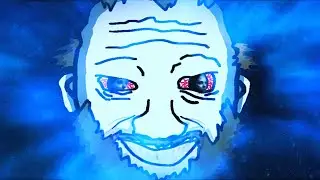 I'm gonna PROOMPT!
