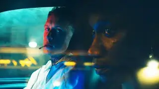 Femme (2023) Teaser l Berlinale 2023