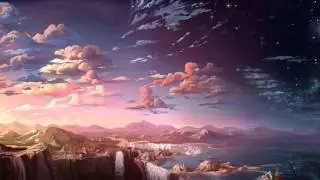 Emanuele Braveri ft. Aylin - Winter Tale (Extended Mix)