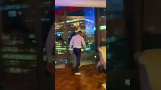 барына Шугур✌️