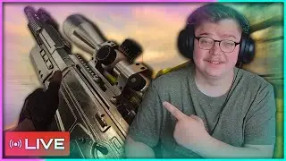 🔴LIVE - BIG BOI FUSION & @caamm11 DELETING PEOPLE IN MULTI/WARZONE🔥🔥