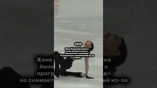 звук: