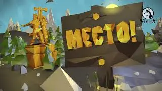 Место! Музей Собаки в Москве