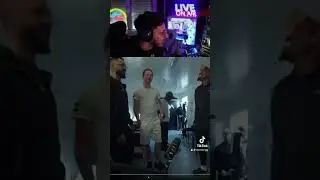 Jolavanille vs Talmo ??