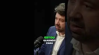 A comunicação no futuro: Inteligência artificial, automação e big data