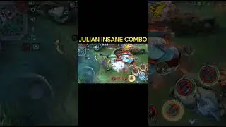 #julian