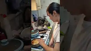 #семья