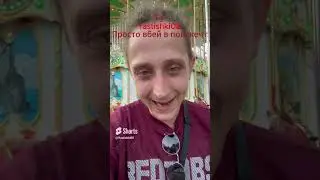 Нарезка смешных фейлов и реакций🤣 