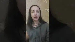 Коротко обо мне.