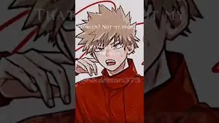 Fictional characters 💅🏻 #mha #kny #haikyuu #sk8theinfinity #animecharacters